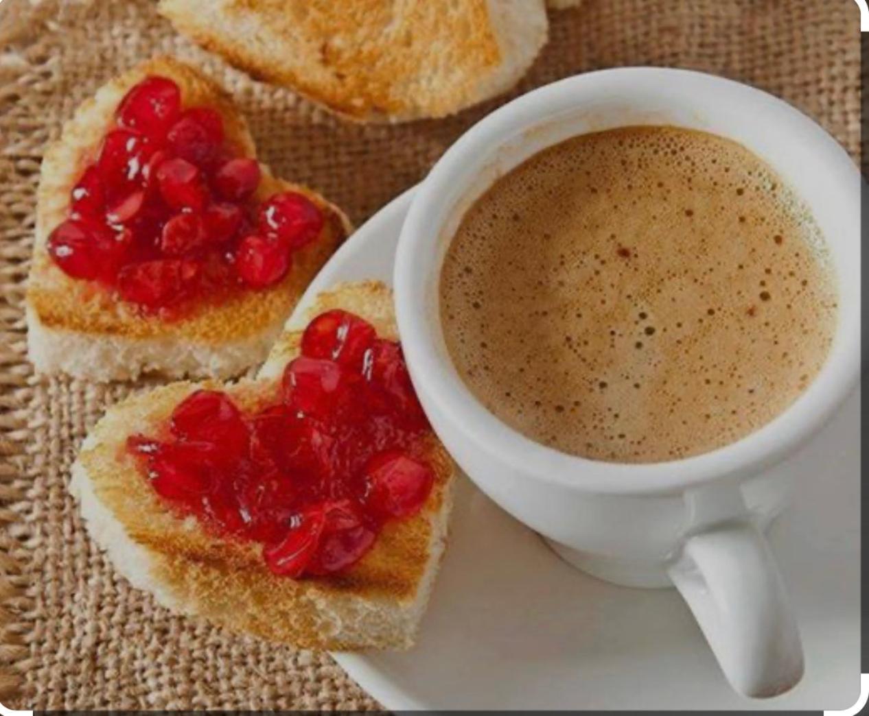 Bed And Breakfast Luxe La Defense U-Arena Courbevoie Buitenkant foto